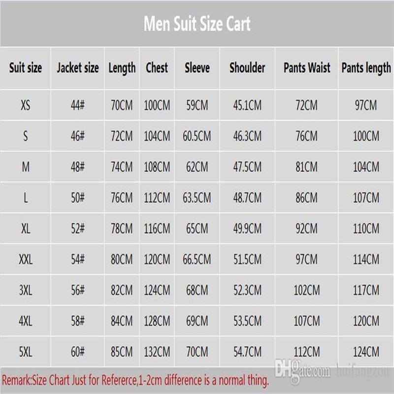 Handsome Men Suits Stripe Design Notch Lapel Wedding Tuxedos 2 Piece Gray Vintage Tailored Fit Suits For Best Man Custom Made