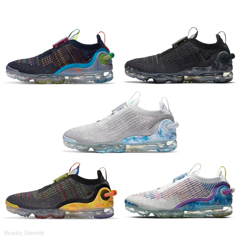 2020 Knit 2.0 Triple Black white CNY orca Fly 1.0 Running Shoes Pure Platinum Diffused Taupe jacket pack stylist Shoes Sneakers, Color 1
2020 Knit 2.0 Triple Black white CNY orca Fly 1.0 Running Shoes Pure Platinum Diffused Taupe jacket pack stylist Shoes Sneakers, Color 1