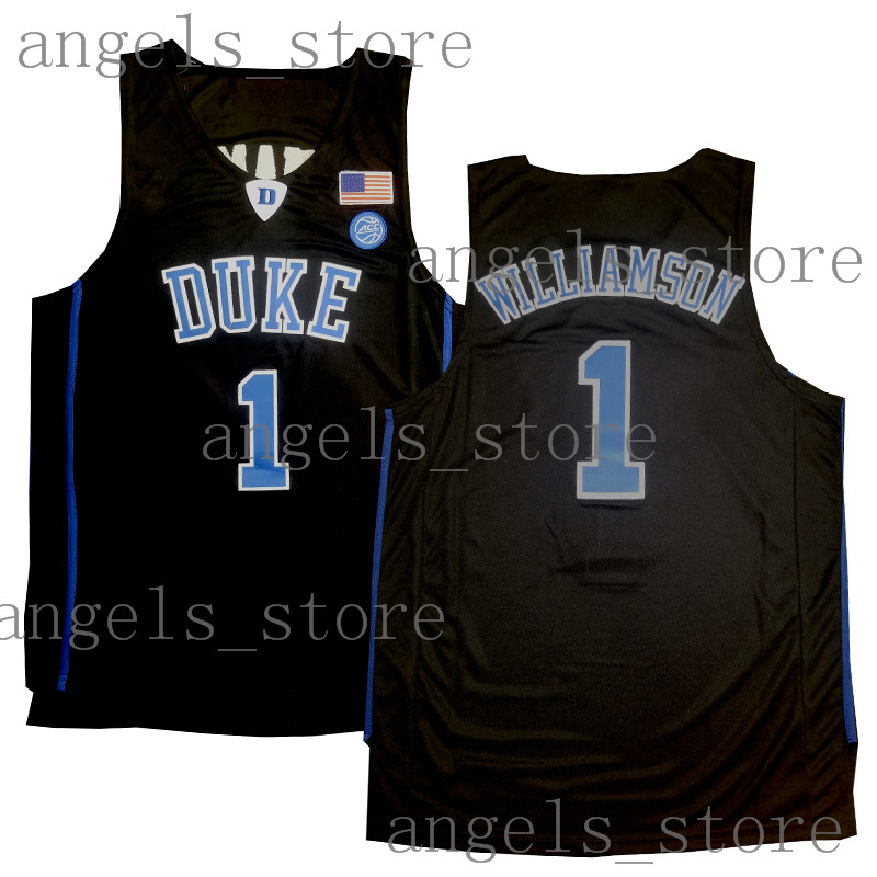 Zion 1 Williamson Basketball Jersey Steve 11 Nash Kawhi NCAA 2 Leonard LeBron 23 James Dwyane 3 Wade Stephen 30 Curry University Will Smith
Zion 1 Williamson Basketball Jersey Steve 11 Nash Kawhi NCAA 2 Leonard LeBron 23 James Dwyane 3 Wade Stephen 30 Curry University Will Smith