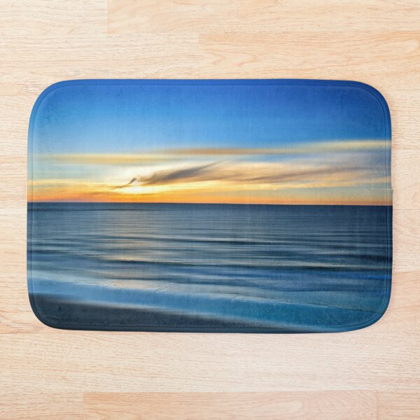 Beach Bath Mat Non Slip Bloody Bath Mat Microfiber Memory Foam Antiskid Terror Floor Door
Beach Bath Mat Non Slip Bloody Bath Mat Microfiber Memory Foam Antiskid Terror Floor Door