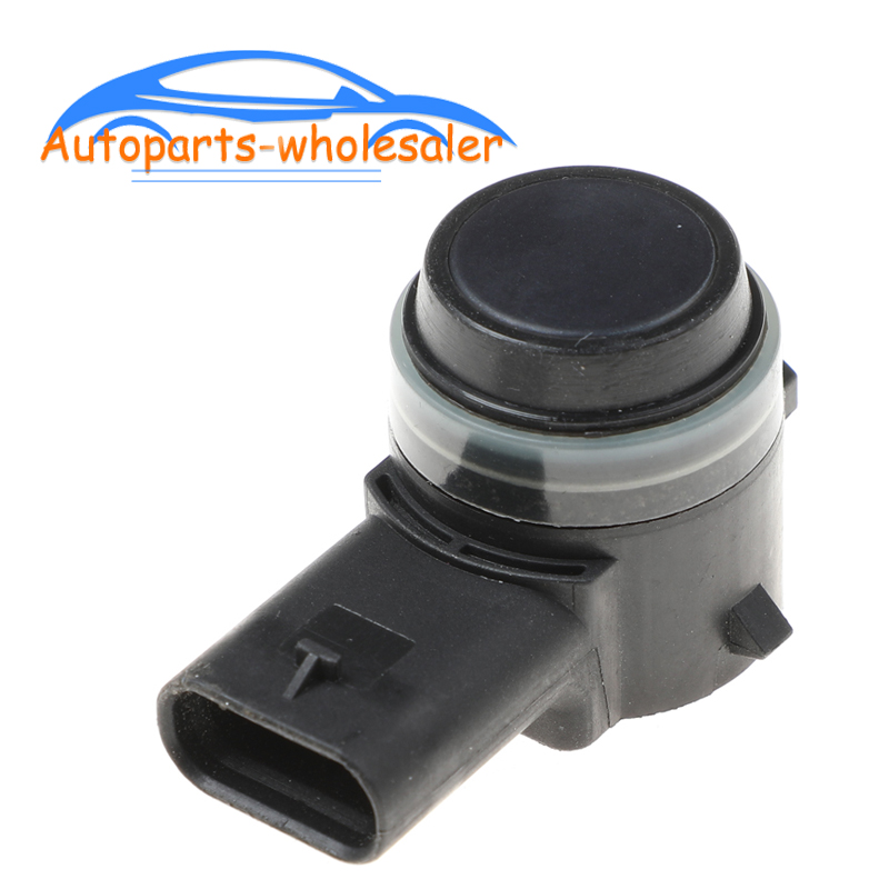 New 66209283200 9283200 For X3 X4 X5 X6 F15 F16 2014-2020 PDC Reverse Parking Sensor Car auto accessorie
New 66209283200 9283200 For X3 X4 X5 X6 F15 F16 2014-2020 PDC Reverse Parking Sensor Car auto accessorie