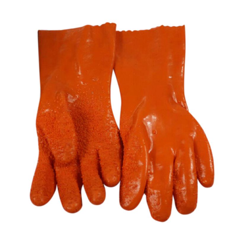 Potato Cleaning Gloves New Creative Kitchen Peeling Fruit DIY Household Gloves Prevent Allergies
Potato Cleaning Gloves New Creative Kitchen Peeling Fruit DIY Household Gloves Prevent Allergies
