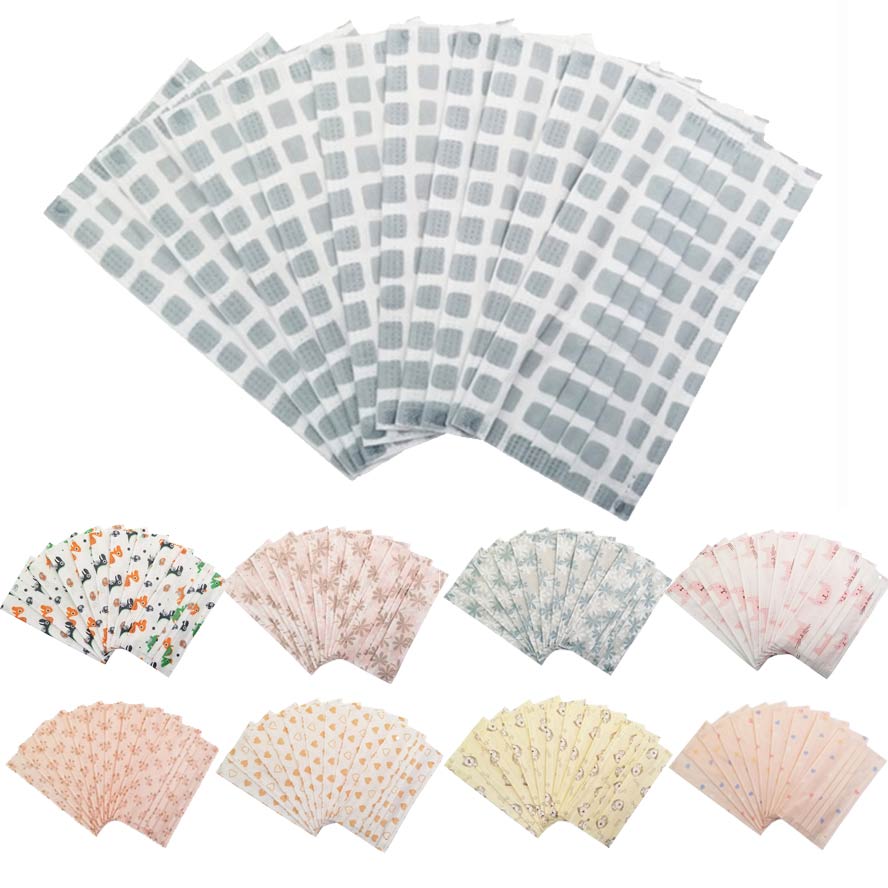 fashion face masks women disposable cartoon printed facemask 3 ayer protection thin breathable dustproof mask 10pcs/pack
fashion face masks women disposable cartoon printed facemask 3 ayer protection thin breathable dustproof mask 10pcs/pack