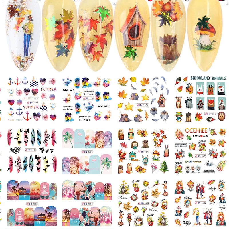 New arrived 3D Valentin Nail Stickers Decals Animal Anchor Mixed Style Adhesive Stickers Nail Art Decoration Z0354, 1225
New arrived 3D Valentin Nail Stickers Decals Animal Anchor Mixed Style Adhesive Stickers Nail Art Decoration Z0354, 1225