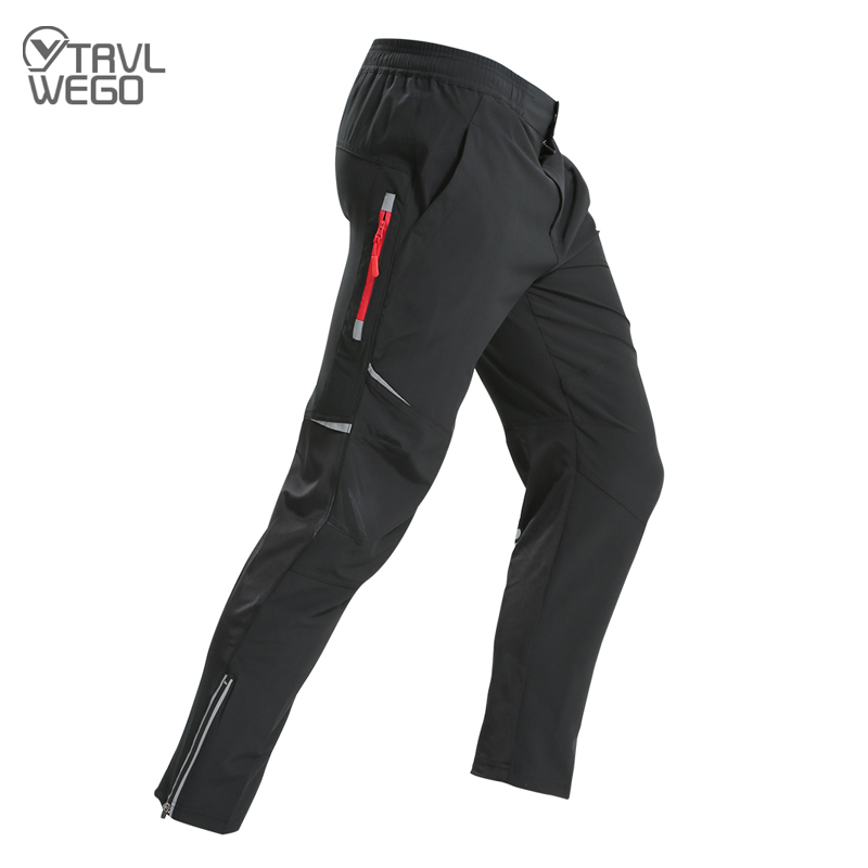 TRVLWEGO Summer Quick Dry Hiking Pants Fluorescence Man Outdoor Trousers Men Breathable Thin Sports Windproof Cycling Pants 4XL, Black
TRVLWEGO Summer Quick Dry Hiking Pants Fluorescence Man Outdoor Trousers Men Breathable Thin Sports Windproof Cycling Pants 4XL, Black