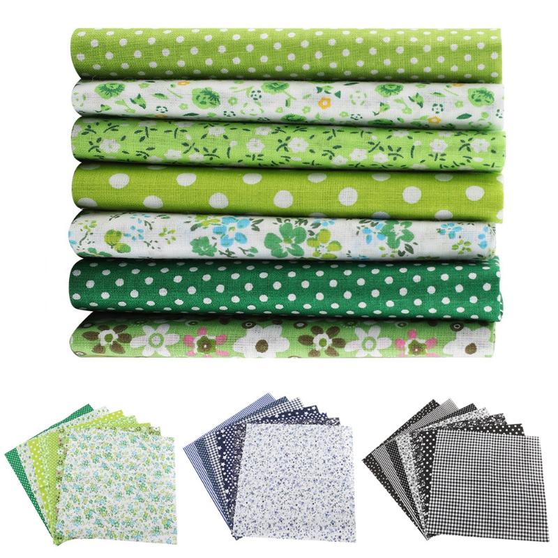 Quilt Fabric Squares Sheets Cotton Craft Fabric Bundle Pre-Cut Quilt Squares for DIY Dot Pattern Sewing Scrapbooking
Quilt Fabric Squares Sheets Cotton Craft Fabric Bundle Pre-Cut Quilt Squares for DIY Dot Pattern Sewing Scrapbooking