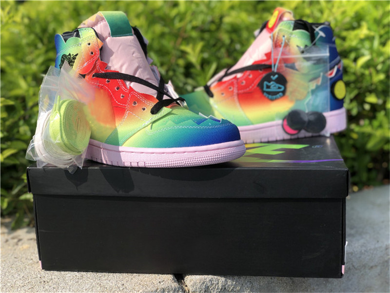 J Balvin x Authentic 1 High OG Man Basketball Shoes Multi Color Black Pink Foam Jennifer Lopez Shakira Tie-Dye Zapatos Sneakers US 7-13, Red
J Balvin x Authentic 1 High OG Man Basketball Shoes Multi Color Black Pink Foam Jennifer Lopez Shakira Tie-Dye Zapatos Sneakers US 7-13, Red