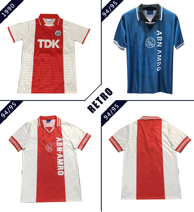 Ajax 1990 retro soccer jersey 94 95 Finidi KLUIVERT LITMANEN DE BOER Kanu DAVIDS OVERMARS Reiziger vintage classic football shirt, Black;yellow
Ajax 1990 retro soccer jersey 94 95 Finidi KLUIVERT LITMANEN DE BOER Kanu DAVIDS OVERMARS Reiziger vintage classic football shirt, Black;yellow