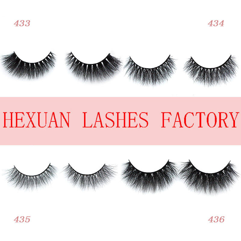 natural false eyelashes long natural makeup 3d 5d extra length strip volumn thick mink lashes extension mink for beauty tools
natural false eyelashes long natural makeup 3d 5d extra length strip volumn thick mink lashes extension mink for beauty tools