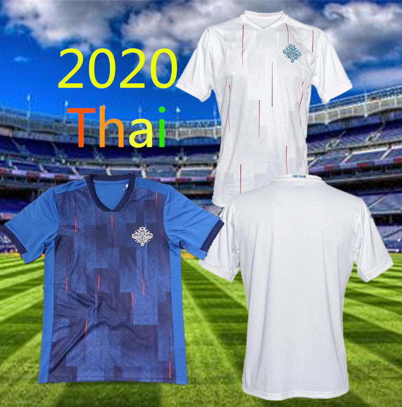 men + kids 2020 2021 Iceland soccer Jersey GUDMUNDSSON SIGTHÃRSSON G.SIGURDSSON TRAUSTASON INGASON GUNNARSSON FINNBOGASON Football shirt, Black;yellow
men + kids 2020 2021 Iceland soccer Jersey GUDMUNDSSON SIGTHÃRSSON G.SIGURDSSON TRAUSTASON INGASON GUNNARSSON FINNBOGASON Football shirt, Black;yellow