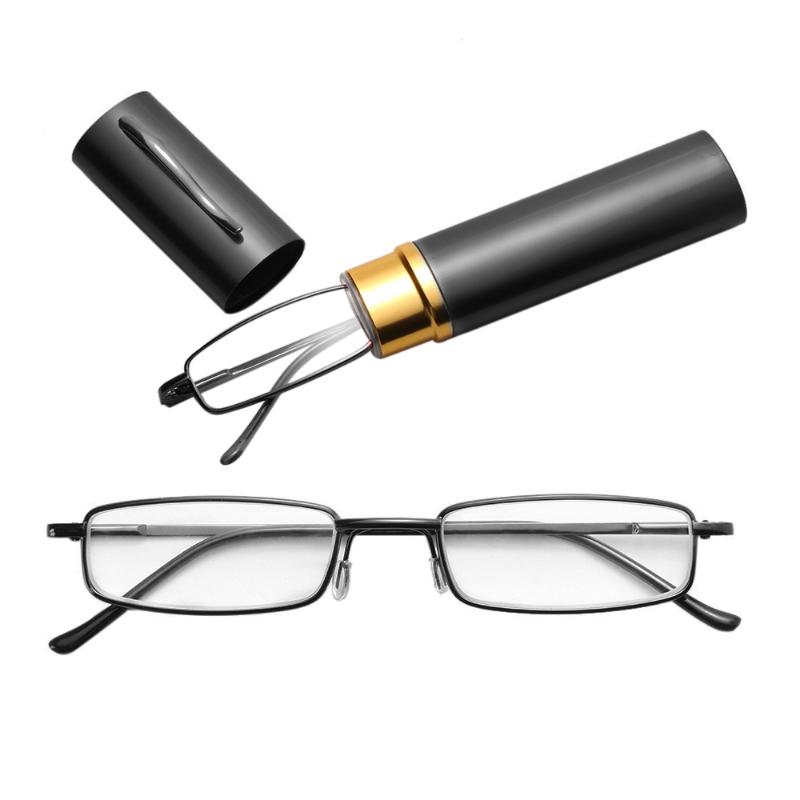 1Pcs 2020 New Fashion Portable Unisex Vision Care Magnet Reading Glasses Adjustable Hanging Neck Elderly Glasses Women Men Gifts
1Pcs 2020 New Fashion Portable Unisex Vision Care Magnet Reading Glasses Adjustable Hanging Neck Elderly Glasses Women Men Gifts