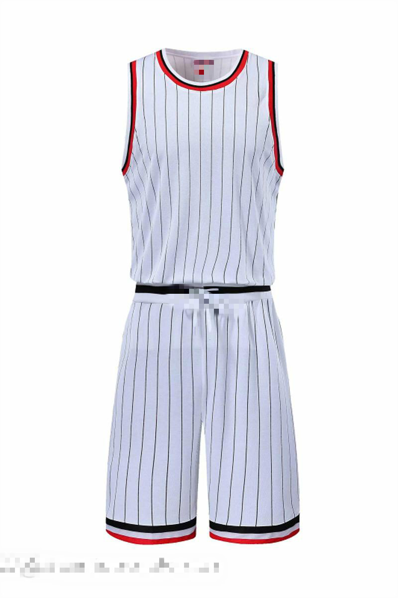 fdgf Basketball Jerseys Customized Basketball apparel Sets With Shorts clothing Uniforms kits Sports Design Mens Basketball A46-02, White
fdgf Basketball Jerseys Customized Basketball apparel Sets With Shorts clothing Uniforms kits Sports Design Mens Basketball A46-02, White