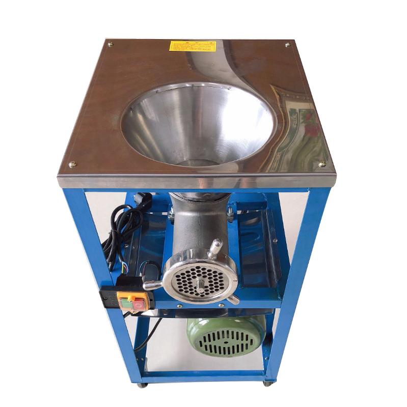 #32 201 Stainless Steel Meat Grinder Mincer Sausage Filler Tubes For Home use Kitchen Meat processing machine
#32 201 Stainless Steel Meat Grinder Mincer Sausage Filler Tubes For Home use Kitchen Meat processing machine