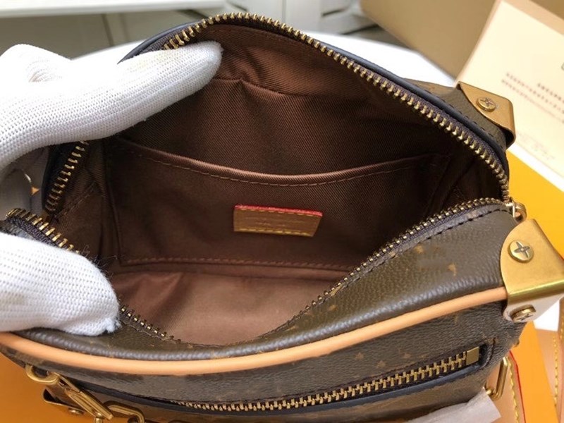 Purse Bag Quality High Shoulder Bag Leather Handbag Portable Quality Lady High Handbag Lady 2021 ` Shoulder Dufbr
Purse Bag Quality High Shoulder Bag Leather Handbag Portable Quality Lady High Handbag Lady 2021 ` Shoulder Dufbr