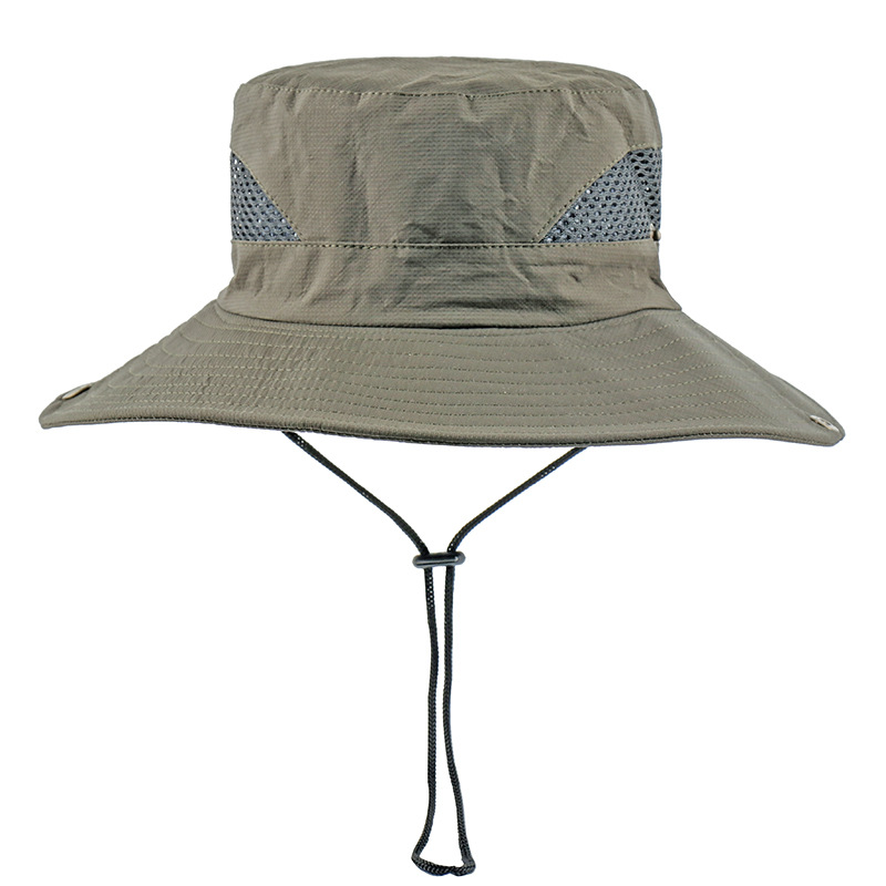 Wide Brim Sun Hat, Anti-UV Fishing Hat, Waterproof Bucket Outdoor Cowboy Hat for Men Women Hiking Camping Hunting Adventure, Black
Wide Brim Sun Hat, Anti-UV Fishing Hat, Waterproof Bucket Outdoor Cowboy Hat for Men Women Hiking Camping Hunting Adventure, Black
