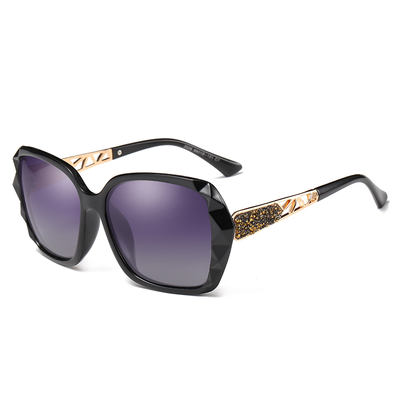Sunglasses 2021 Brand Women Retro Square Butterfly Shape Polarized Plastic Material Lenses 2538 UV400 Protection Eyewear
Sunglasses 2021 Brand Women Retro Square Butterfly Shape Polarized Plastic Material Lenses 2538 UV400 Protection Eyewear