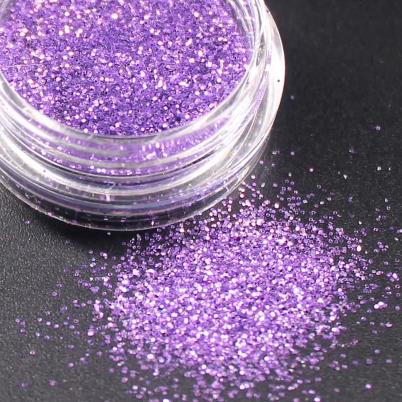 1Pcs/Sell) 12 Colors Glitter Nail Art Dust Tool Kit Acrylic Gem Polish Nail Tools 3D Art Decorations Glitter Powder
1Pcs/Sell) 12 Colors Glitter Nail Art Dust Tool Kit Acrylic Gem Polish Nail Tools 3D Art Decorations Glitter Powder