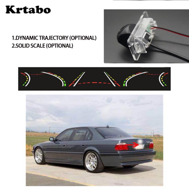 For 7 E38 E65 E66 E67 E68 Mini cooper R50 R52 R53 R56 car camera driving track rear view camera recorder Hd CCD Support dyna
For 7 E38 E65 E66 E67 E68 Mini cooper R50 R52 R53 R56 car camera driving track rear view camera recorder Hd CCD Support dyna