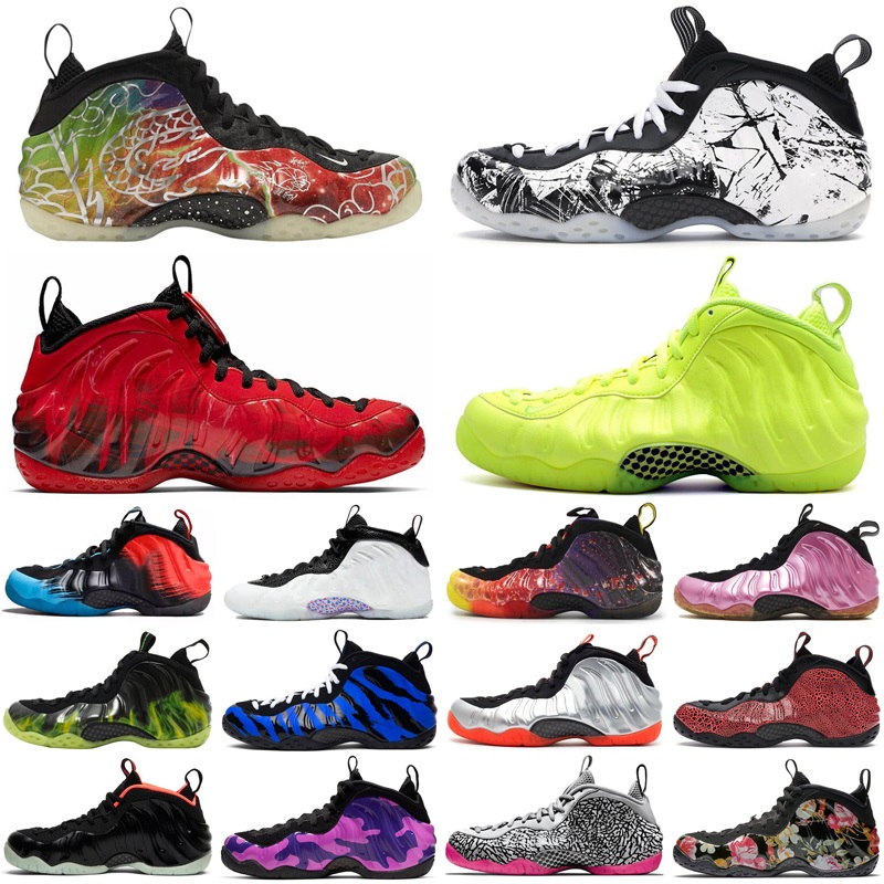 2021 penny hardaway one jumpman men shoes Beijing USA alternate galaxy mens trainers sports sneakers size 7-13, #10 memphis tigers
2021 penny hardaway one jumpman men shoes Beijing USA alternate galaxy mens trainers sports sneakers size 7-13, #10 memphis tigers