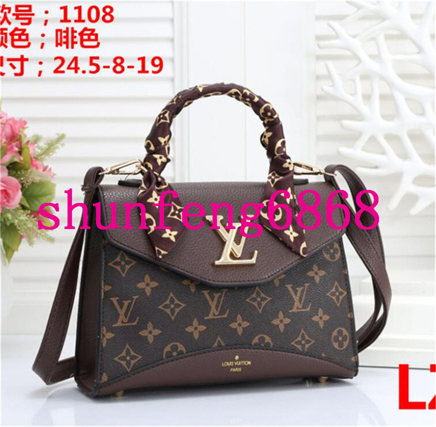 eeeb2 new Fashion women famous backpack style bag handbags for girls school bag women Designer shoulder bags purse 02
eeeb2 new Fashion women famous backpack style bag handbags for girls school bag women Designer shoulder bags purse 02