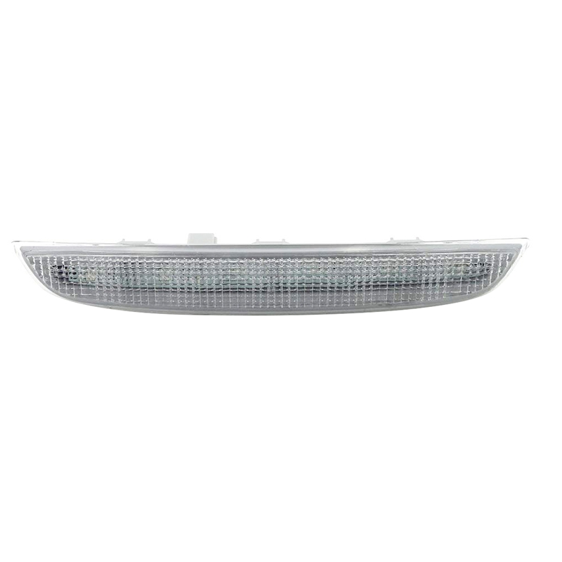 Car Third Rear Brake Light High Mounted Tail Lamp for for Mitsubishi Outlander 2013 - 2020 8334A113
Car Third Rear Brake Light High Mounted Tail Lamp for for Mitsubishi Outlander 2013 - 2020 8334A113