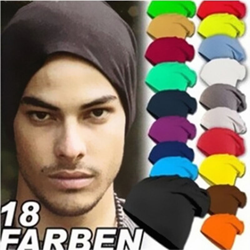 2020 New Solid Knitted Wool Beanie Hats 18 Colors Fashion Skullies Casual Outdoor Hats For Women Men Winter Warm Hat Wholesale
2020 New Solid Knitted Wool Beanie Hats 18 Colors Fashion Skullies Casual Outdoor Hats For Women Men Winter Warm Hat Wholesale