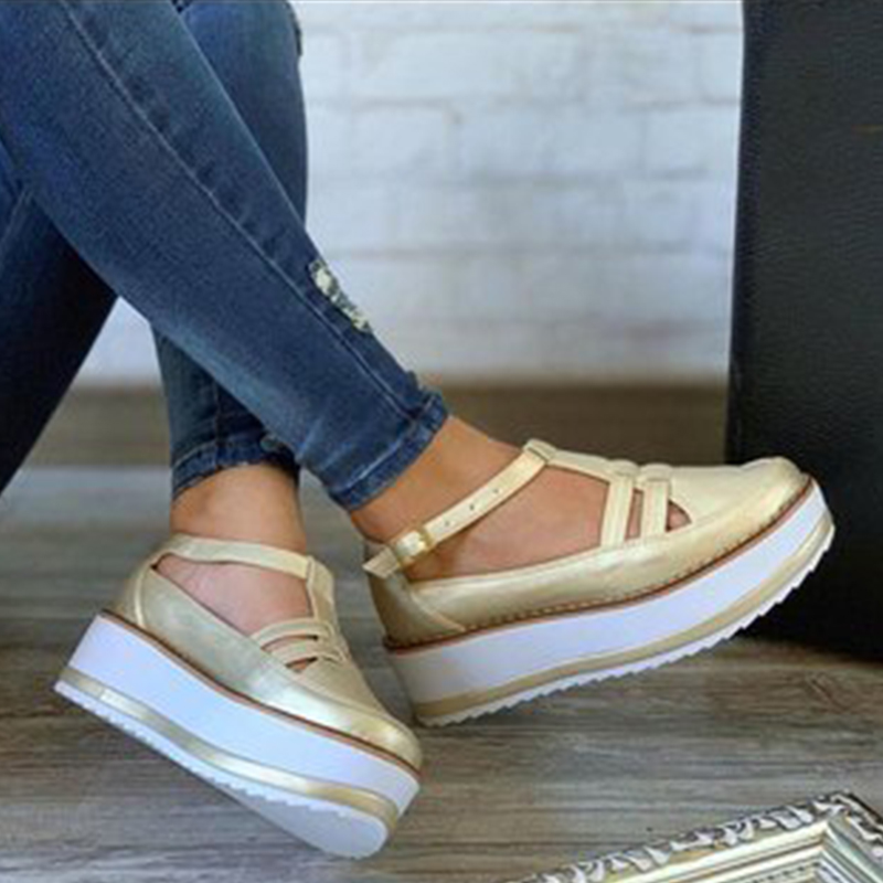 Summer Women Flat Shoes Vulcanized shoes Solid Color Thick Bottom Women's Sandals Fashion Tassel Casual Style Women, Pink
Summer Women Flat Shoes Vulcanized shoes Solid Color Thick Bottom Women's Sandals Fashion Tassel Casual Style Women, Pink