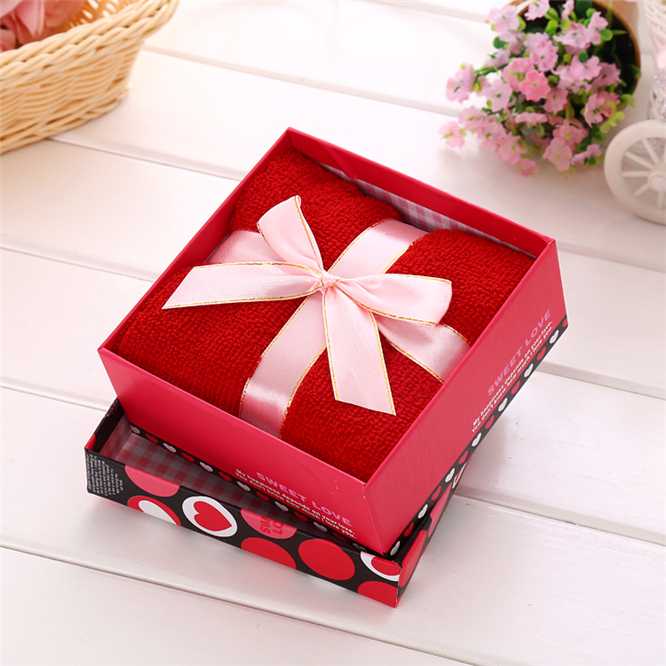 5pcs/lot 35*72cm High-grade Cotton towel with Nice Gift Package for Birthday Party Wedding graduation Washing gift, Pink
5pcs/lot 35*72cm High-grade Cotton towel with Nice Gift Package for Birthday Party Wedding graduation Washing gift, Pink