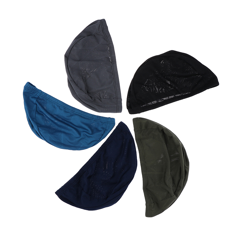1Pcs Fashion Design Good Quality Bike Sunscreen Riding Cap Geometric Perspiration Breathable Cap, Black
1Pcs Fashion Design Good Quality Bike Sunscreen Riding Cap Geometric Perspiration Breathable Cap, Black