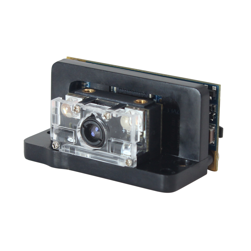 2D CMOS Barcode Scan Engine,Barcode Swipe Reader withL 232 and USB Interfaces,thermal label barcode scanner reader module
2D CMOS Barcode Scan Engine,Barcode Swipe Reader withL 232 and USB Interfaces,thermal label barcode scanner reader module