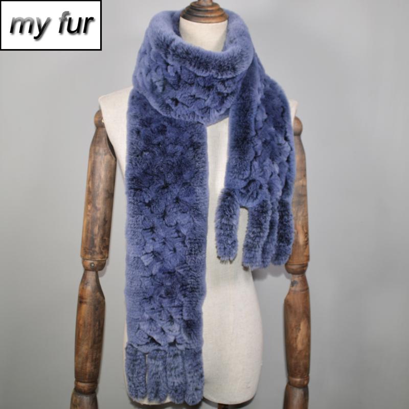 2020 Long Style Women Winter Real Rex Fur Scarf Natural Rex Fur Scarfs Brand Knitted Ring Scarves
2020 Long Style Women Winter Real Rex Fur Scarf Natural Rex Fur Scarfs Brand Knitted Ring Scarves