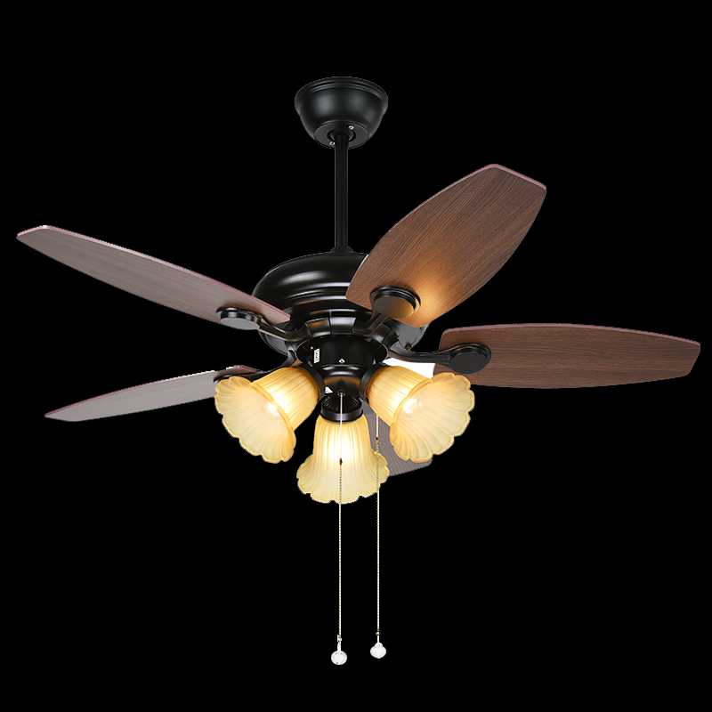 American Retro Style 42 Inch Mute Bedroom Home Wooden Blade Fan Light E27 Remote Control High Quality Glass LED Ceiling Fan Lamp
American Retro Style 42 Inch Mute Bedroom Home Wooden Blade Fan Light E27 Remote Control High Quality Glass LED Ceiling Fan Lamp