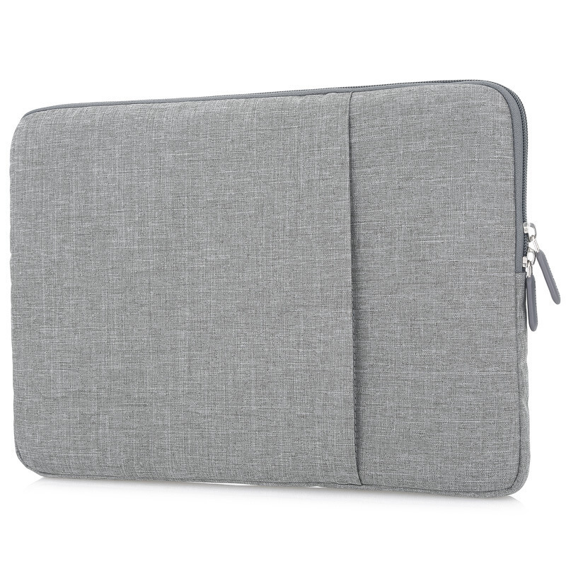 Hand Portable Laptop Bag Business Briefcase Bolsa Masculina Computer Bag Handbags for Women Side for Men Business, 1 13inch
Hand Portable Laptop Bag Business Briefcase Bolsa Masculina Computer Bag Handbags for Women Side for Men Business, 1 13inch