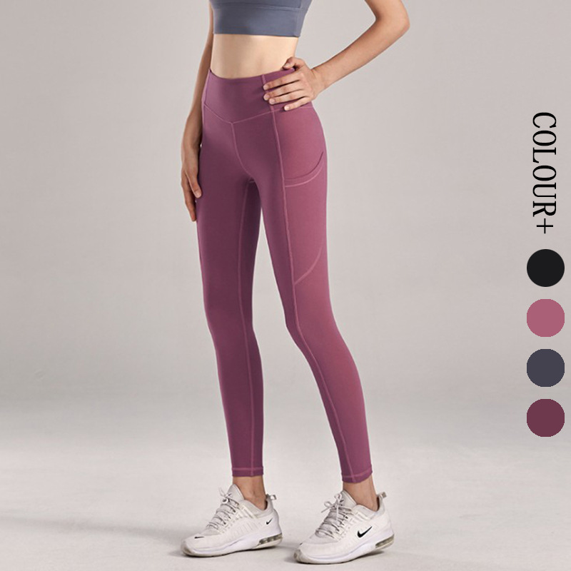 Yogaworld Clothing leggings sexy yoga pants sport femmes Exercise Running Outdoor Training Double Side Matte Nude, Mixed order
Yogaworld Clothing leggings sexy yoga pants sport femmes Exercise Running Outdoor Training Double Side Matte Nude, Mixed order