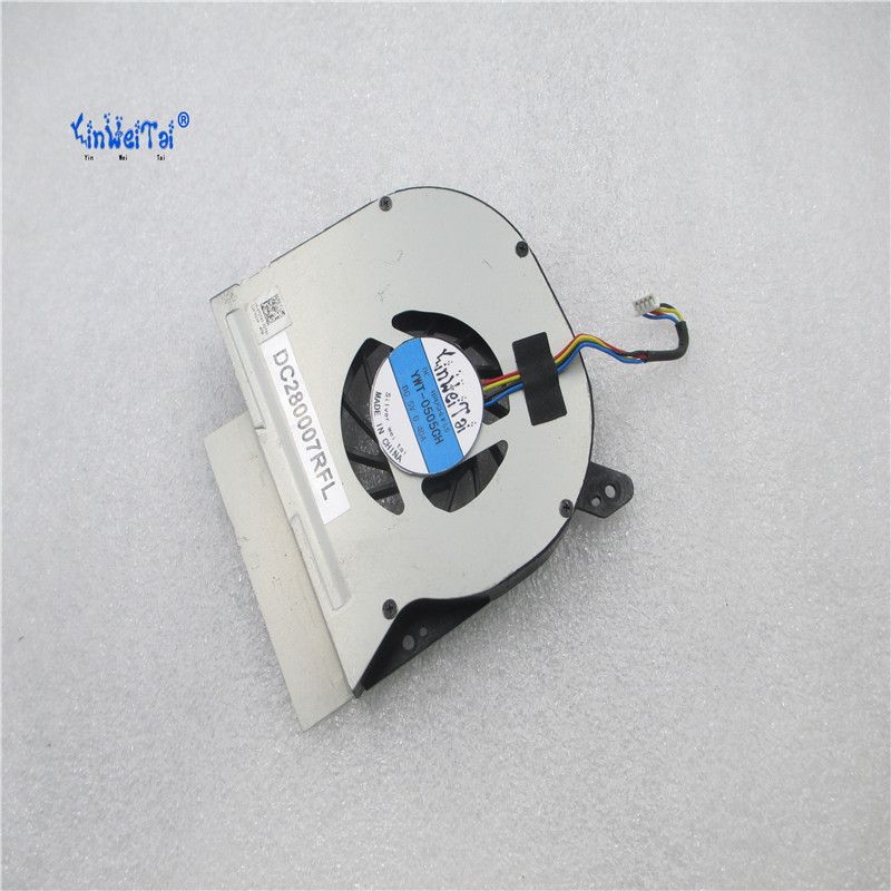 MCF-J19BM05 HFJ85 0TCF42 DC280007RT0,DC280007RT BATA0912R5H -001 for Latitude E6510 DFS601705MB0T F962
MCF-J19BM05 HFJ85 0TCF42 DC280007RT0,DC280007RT BATA0912R5H -001 for Latitude E6510 DFS601705MB0T F962