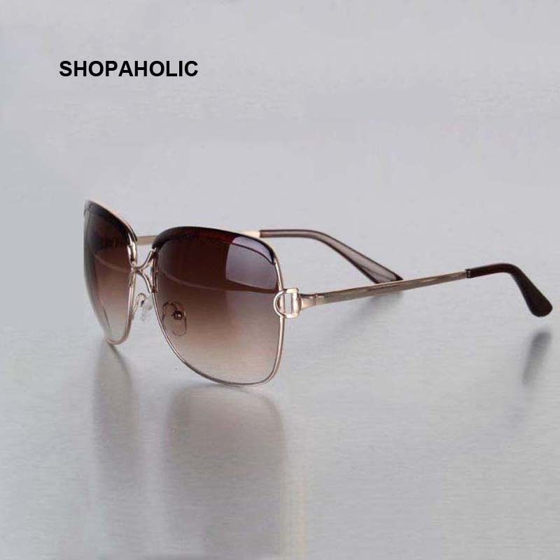 Sunglasses Women Fashion Black Retro Sun Glasses for Women Vintage Lady Summer Style Sunglasses Female Famous UV400
Sunglasses Women Fashion Black Retro Sun Glasses for Women Vintage Lady Summer Style Sunglasses Female Famous UV400