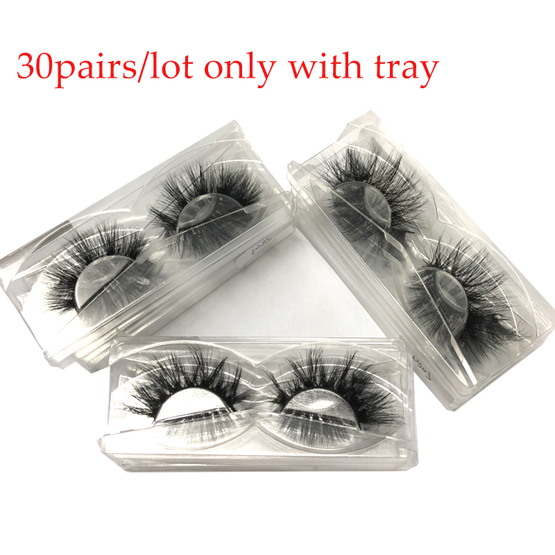 Wholesale 3D real mink volume eye lashes only tray Mix styles Handmade cruelty free make up false mink eyelashes
Wholesale 3D real mink volume eye lashes only tray Mix styles Handmade cruelty free make up false mink eyelashes