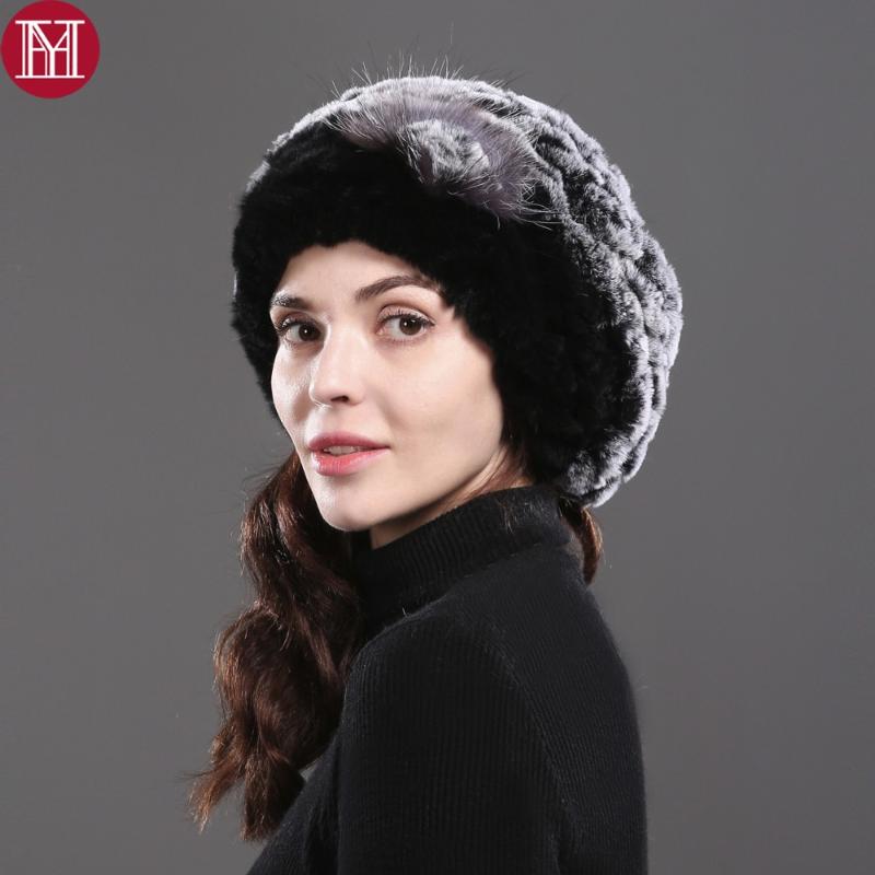 2020 New Quality Elastic Knitted Rex Fur Beanies Beret Women Real Rex Fur Hat 100% Real Natural Cap, Color 3
2020 New Quality Elastic Knitted Rex Fur Beanies Beret Women Real Rex Fur Hat 100% Real Natural Cap, Color 3