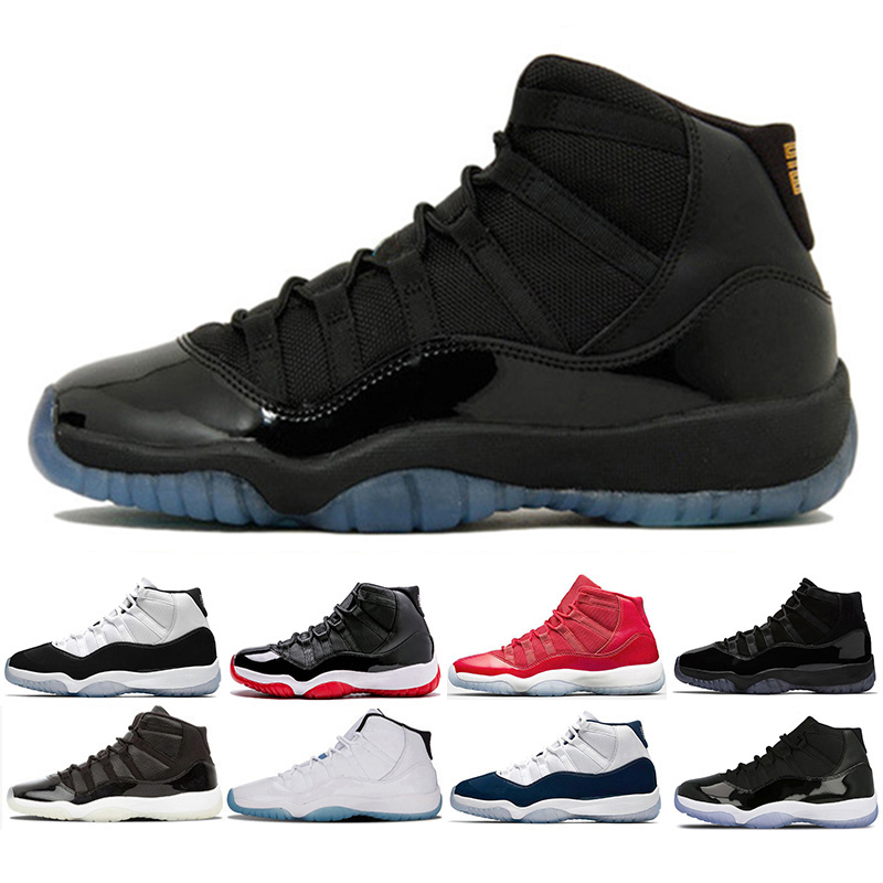 Hotsales 11s mens Basketball Shoes Prom Night Concord Number 45 WIN LIKE 96 82 gym red 11 Bred women traiers, Midnight navy
Hotsales 11s mens Basketball Shoes Prom Night Concord Number 45 WIN LIKE 96 82 gym red 11 Bred women traiers, Midnight navy