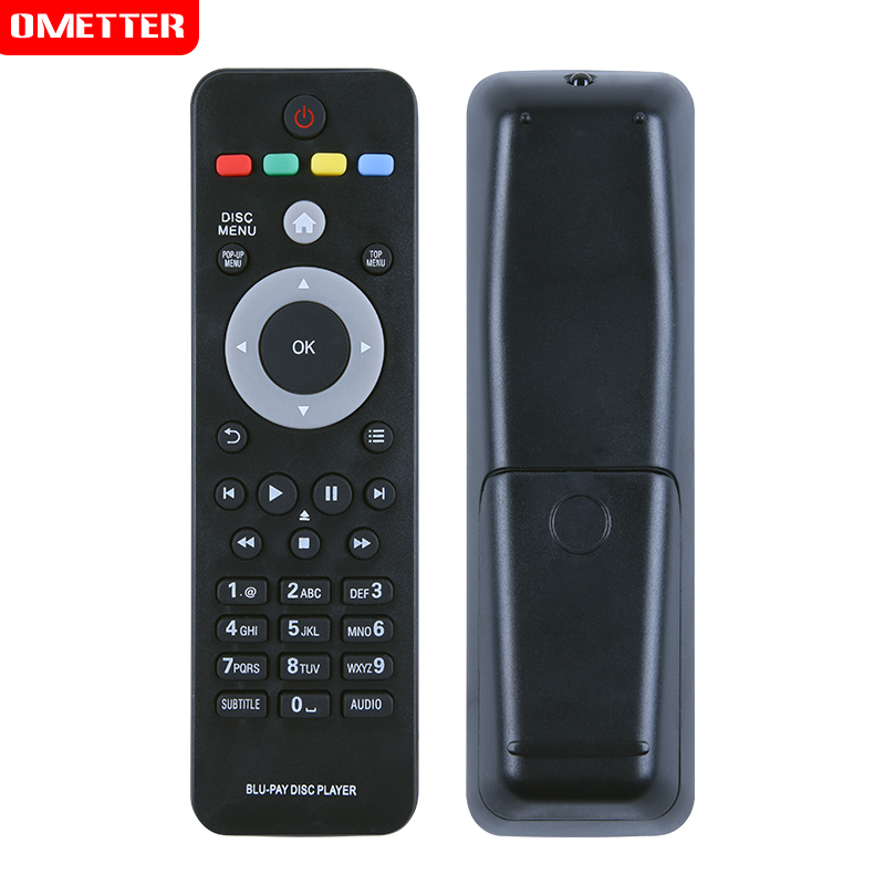 New -ray DVD BDP3100 BDP3200 BDP5100 BDP5200K BDP3250 BDP5600K BDP3280K Remote Control for
New -ray DVD BDP3100 BDP3200 BDP5100 BDP5200K BDP3250 BDP5600K BDP3280K Remote Control for