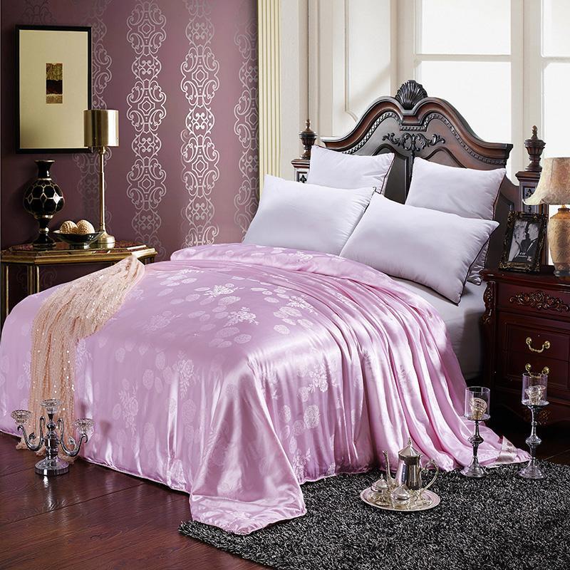 Comforters & Sets 32 Luxury Mulberry Silk Filling Twin/Queen/ Comforter Bedding Set Throw Blanket Quilt Duvet For Winter Double Size, As pic
Comforters & Sets 32 Luxury Mulberry Silk Filling Twin/Queen/ Comforter Bedding Set Throw Blanket Quilt Duvet For Winter Double Size, As pic