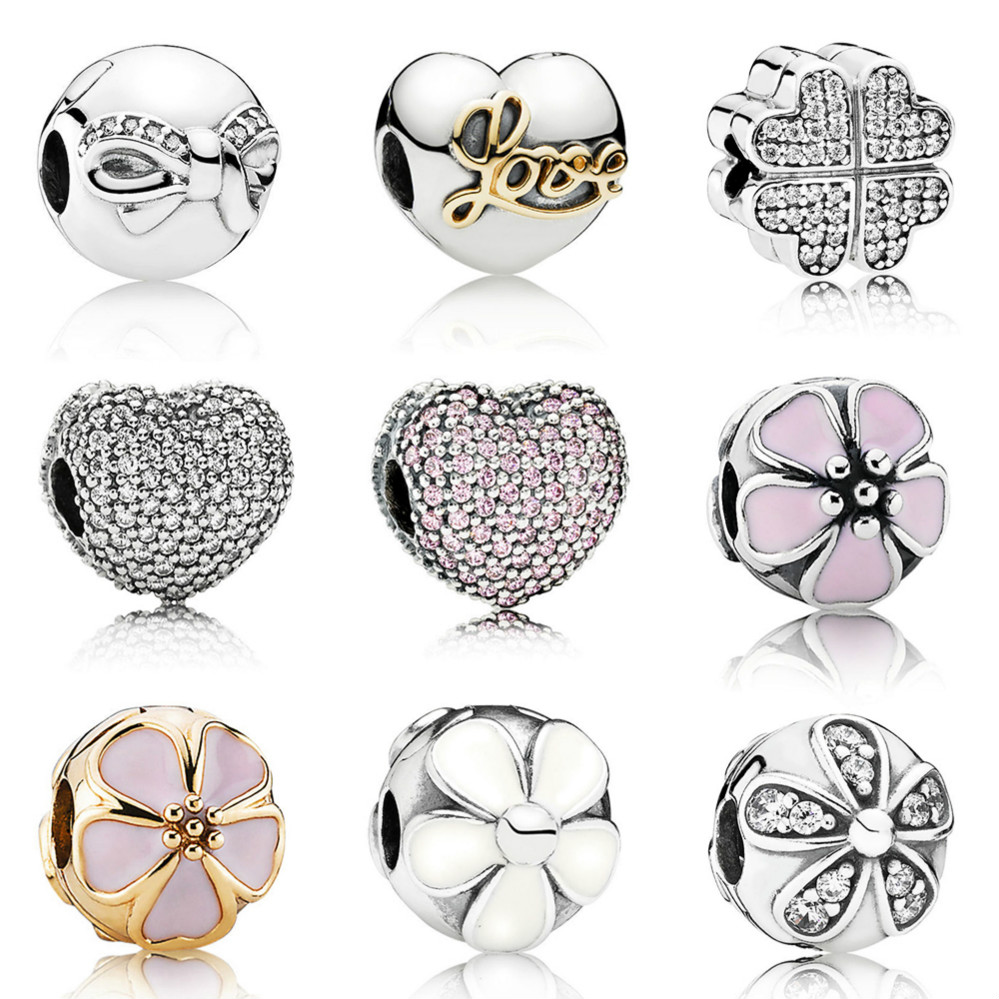 100% 925 Sterling Silver 791777CZ 791735 791805CZ 791427CZ 791427PCZ 791041EN40 750816EN40 791259EN12 791493CZ Gifts
100% 925 Sterling Silver 791777CZ 791735 791805CZ 791427CZ 791427PCZ 791041EN40 750816EN40 791259EN12 791493CZ Gifts