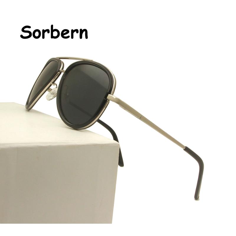 Italy Designer Women's Sunglasses Men Polarized Uv400 Sun Glasses for Male Mens Retro Shades Brand Pilot Gafas De Sol
Italy Designer Women's Sunglasses Men Polarized Uv400 Sun Glasses for Male Mens Retro Shades Brand Pilot Gafas De Sol