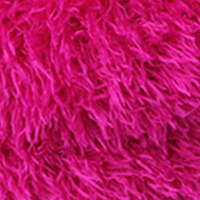 2020 New Fashion 1Women Magic Snood Scarf Multi Purpose Scarves Soft Head Wear Scarf Shawl for Ladies
2020 New Fashion 1Women Magic Snood Scarf Multi Purpose Scarves Soft Head Wear Scarf Shawl for Ladies