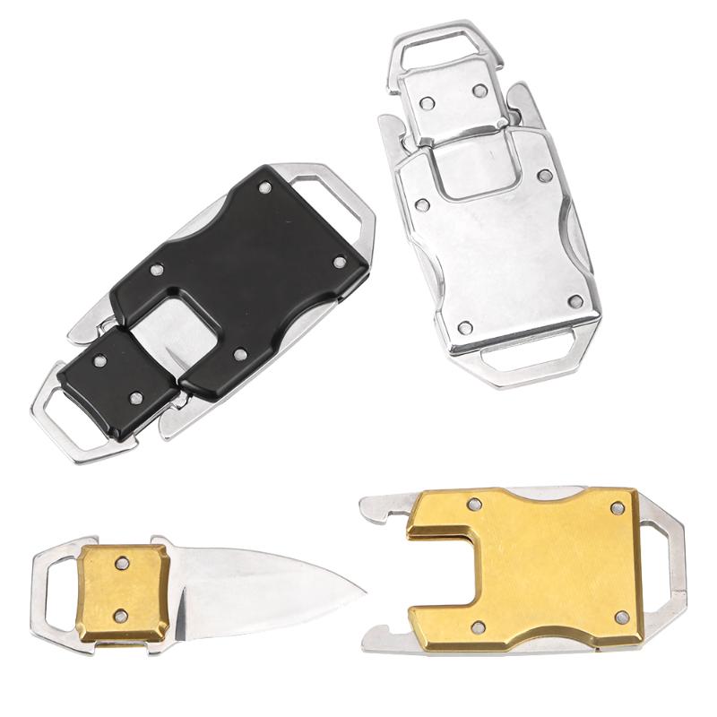 NICEYARD Mini Keychain Knife with Rope Paper Cutter Folding Pocket Knife Camping Outdoor Survive Tools Hand Tool Sets
NICEYARD Mini Keychain Knife with Rope Paper Cutter Folding Pocket Knife Camping Outdoor Survive Tools Hand Tool Sets