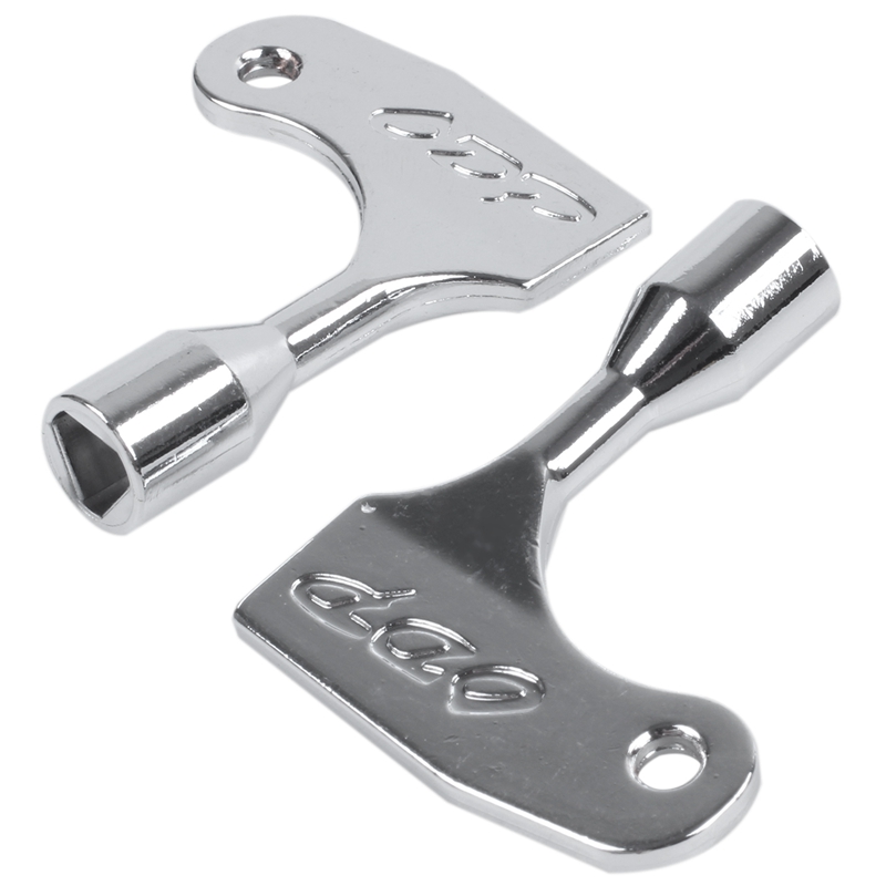 HOT-Tri-wrench Elevator door with Triple-cornered and lock hole shape Emergency quick release x 2 9 mm
HOT-Tri-wrench Elevator door with Triple-cornered and lock hole shape Emergency quick release x 2 9 mm