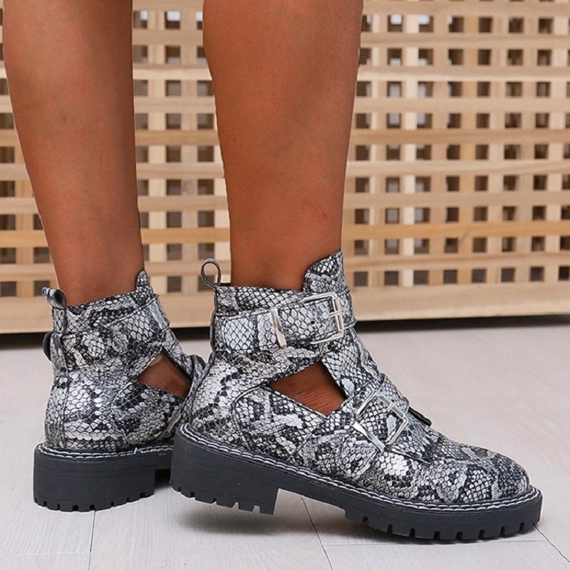 Autumn Winter Women Shoes Ankle Boot Fashion Leather Shoes Short Boot Casual Lady Footwear bota feminina Plus Size 35-43, Yellow
Autumn Winter Women Shoes Ankle Boot Fashion Leather Shoes Short Boot Casual Lady Footwear bota feminina Plus Size 35-43, Yellow