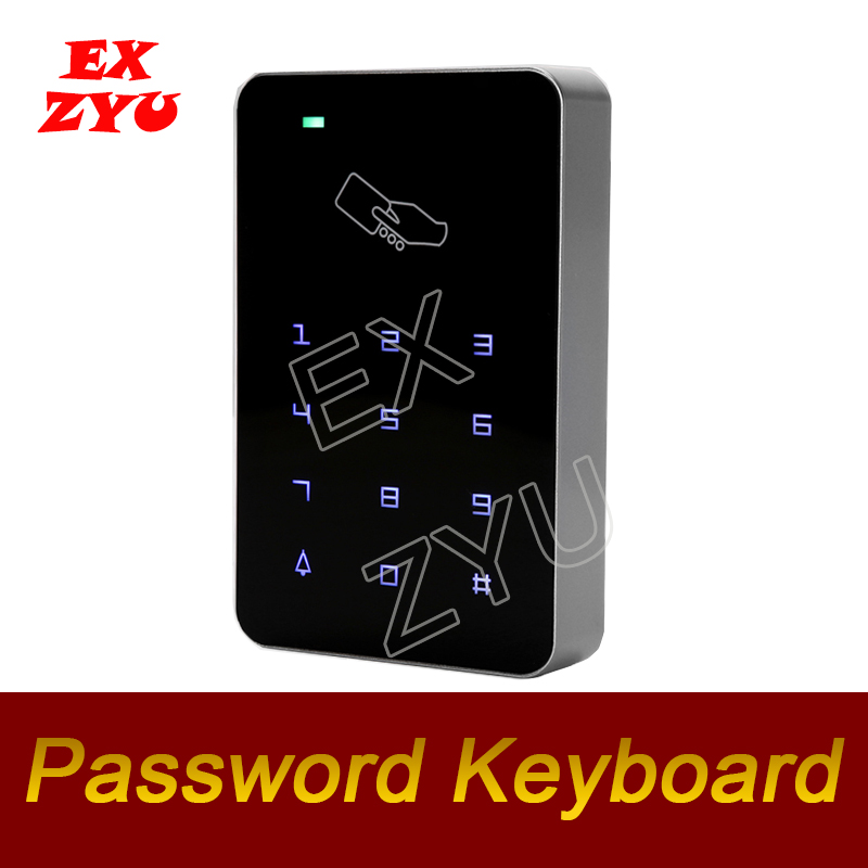 Password Keyboard real life escape room props using keyboard to enter password and get clues
Password Keyboard real life escape room props using keyboard to enter password and get clues