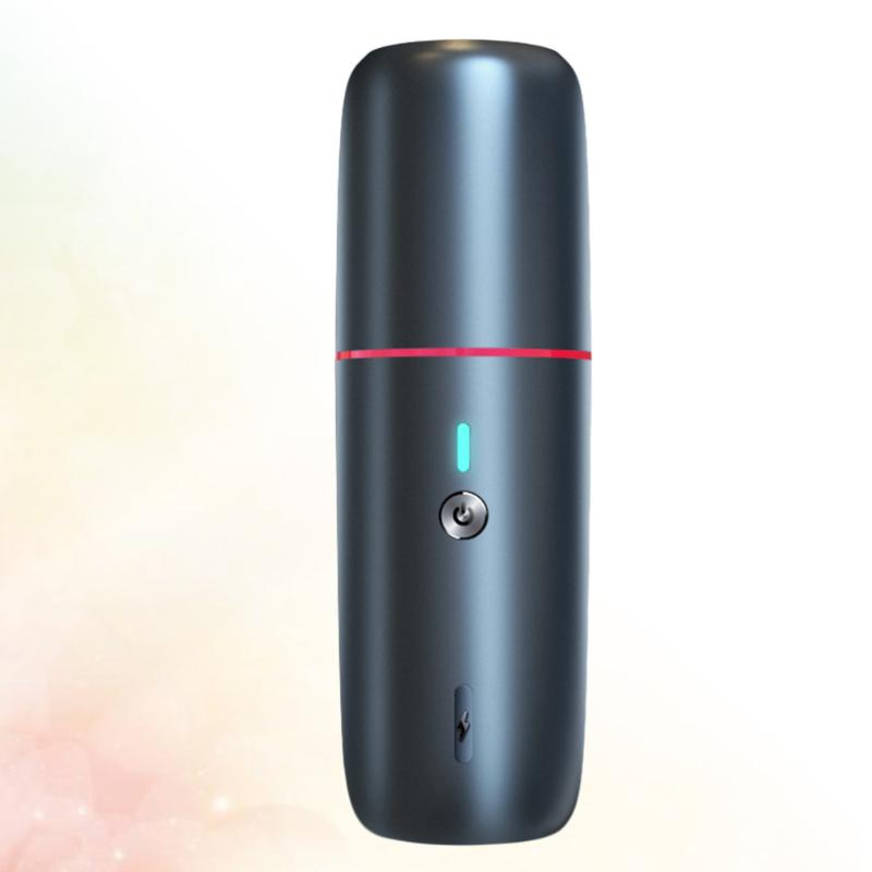 1pc Useful Unique Chic Handheld Vacuum Cleaner for Car Outdoor Home 
1pc Useful Unique Chic Handheld Vacuum Cleaner for Car Outdoor Home