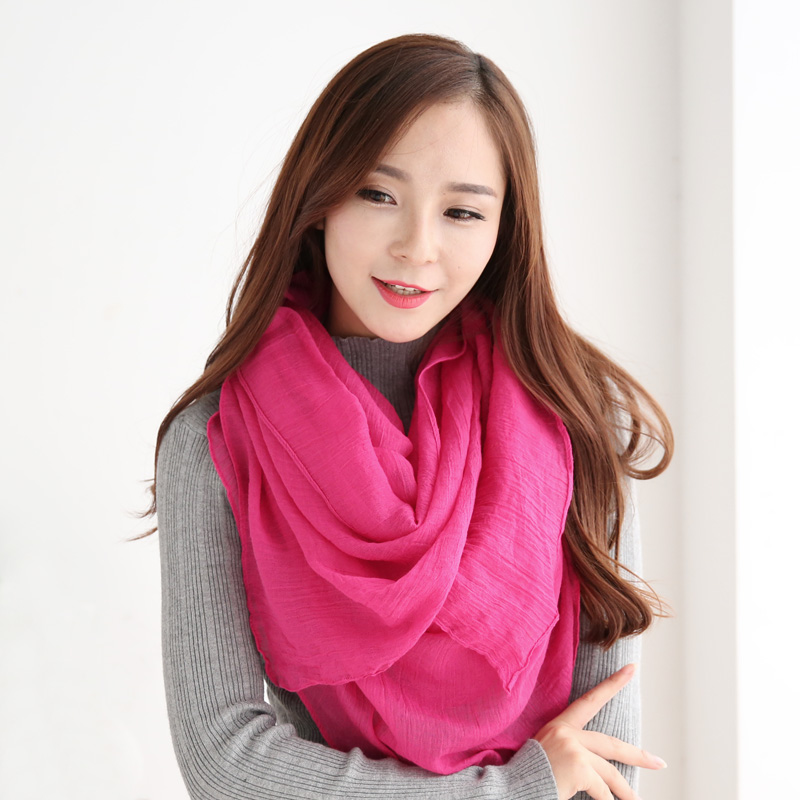 2020 Fashion Winter Scarves Women Hijab Scarf Cotton Pure Color blanket Scarf Female Brand Winter Shawls And Scarves
2020 Fashion Winter Scarves Women Hijab Scarf Cotton Pure Color blanket Scarf Female Brand Winter Shawls And Scarves